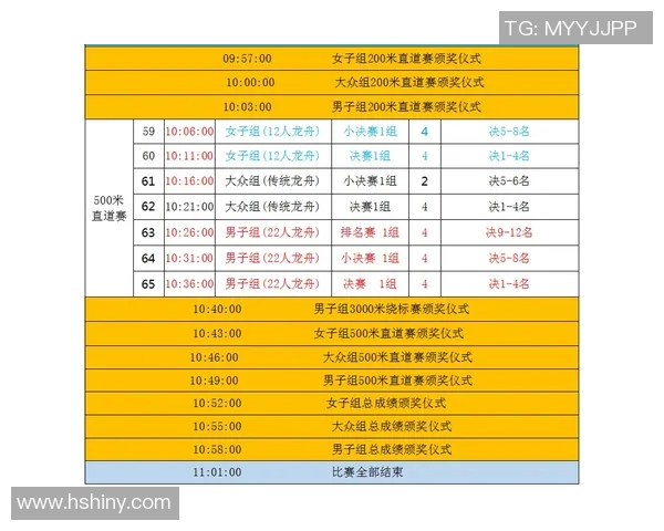 2023年MLB赛程全面解析及各队比赛时间安排一览
