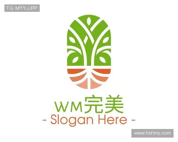 发现wm完美官方网址